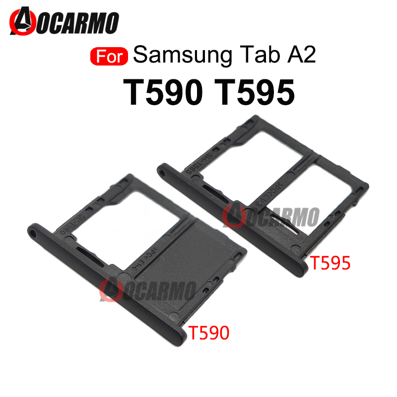 Micro Sd Card - Запасные части для Samsung GALAXY Tab
