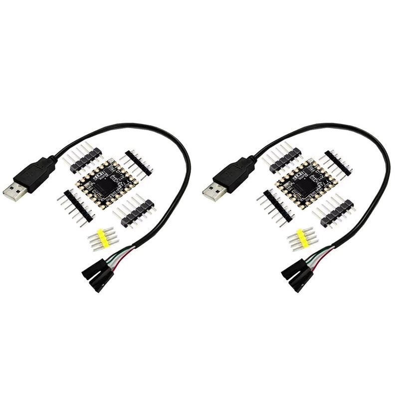 ABUO-2X SPOTPEAR для Raspberry – обзор и цена Raspberry Pi Kit