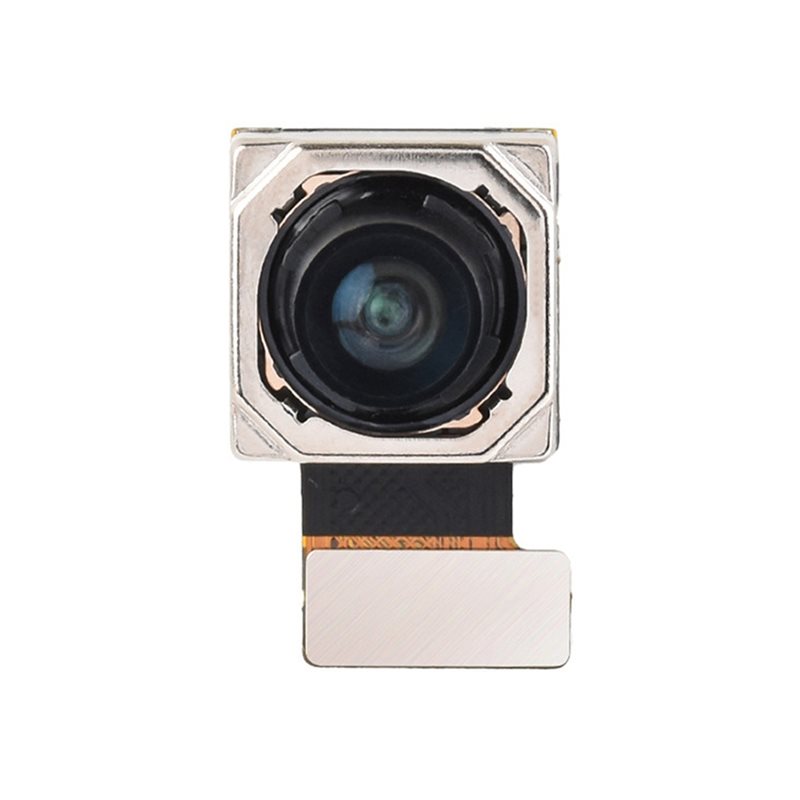 Модуль сенсора камеры A99E-IMX – обзор и цена Pi Camera Module
