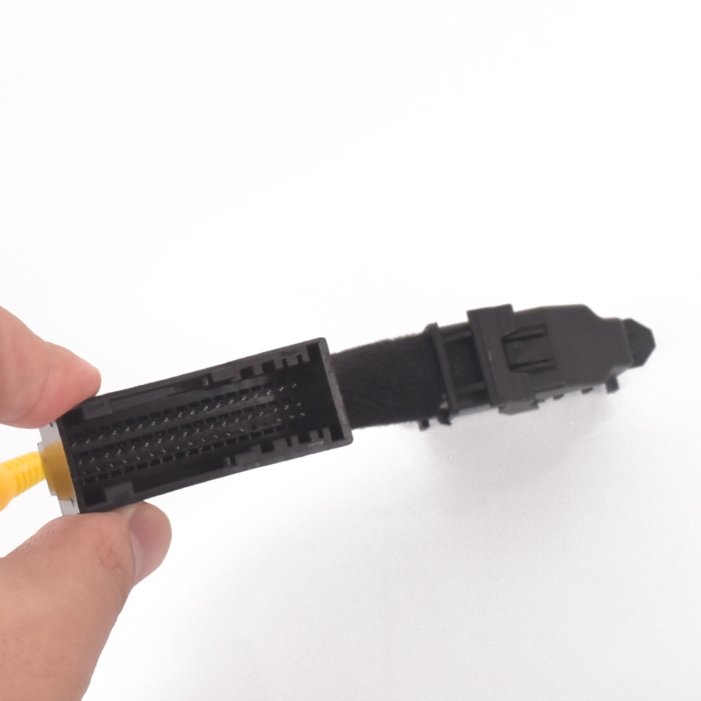 Автомобильная навигационная си – обзор и цена Pi Camera Cable