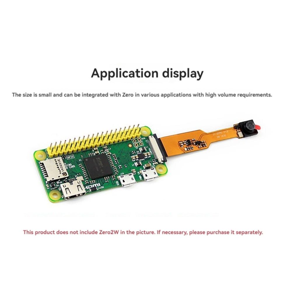 Модуль камеры ABZZ для Raspber – обзор и цена Pi Camera Module