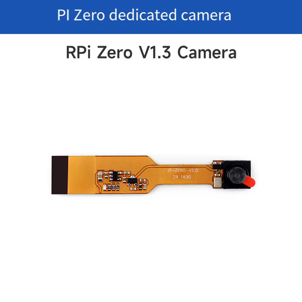 Модуль камеры BNVN для Raspber – обзор и цена Pi Camera Module