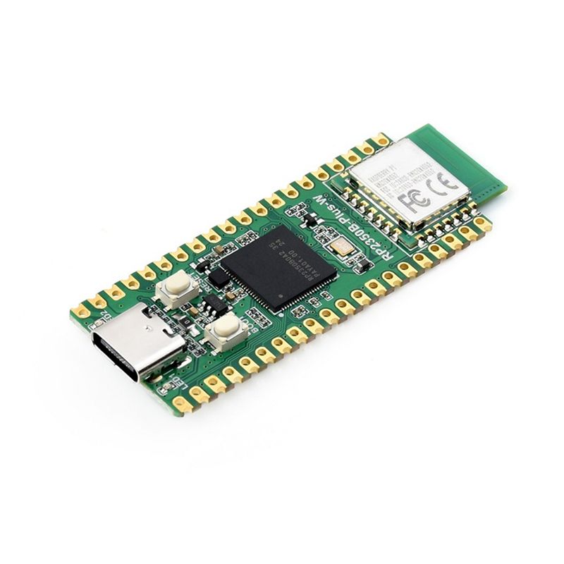 A53M-совместимая с Raspberry P – обзор и цена Raspberry Pi 5