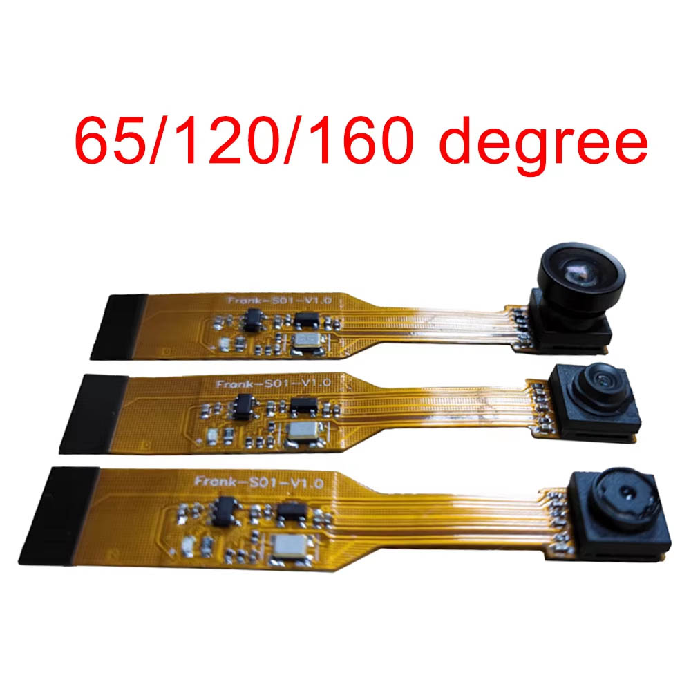 Модуль камеры OV5647 для Raspb – обзор и цена Pi Camera Module