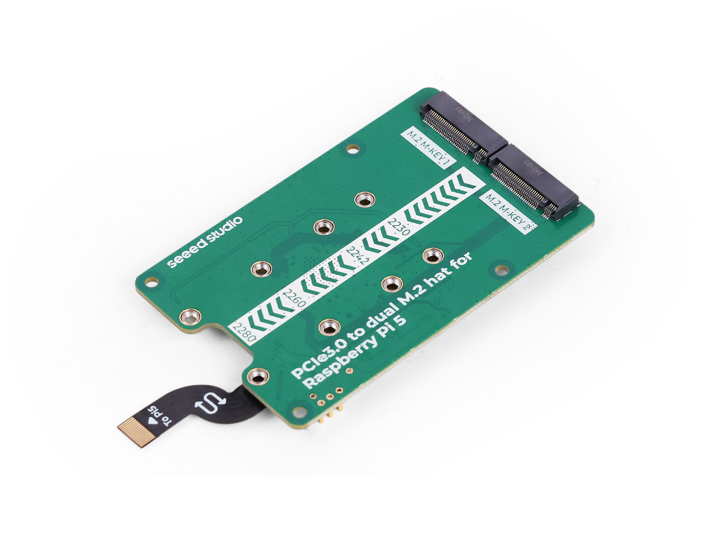 103110065 Переключатель PCIe3. – обзор и цена Raspberry Pi